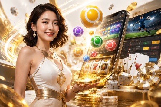 six6d